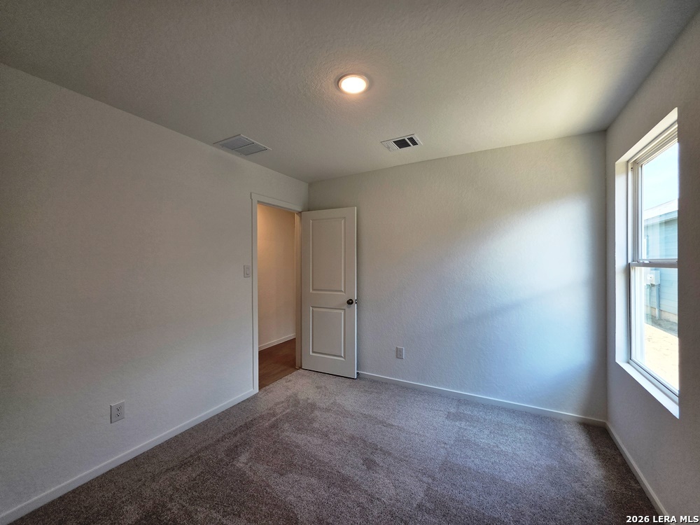 8640 Eucalyptus Hills San Antonio TX 78223