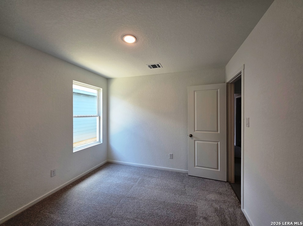 8640 Eucalyptus Hills San Antonio TX 78223
