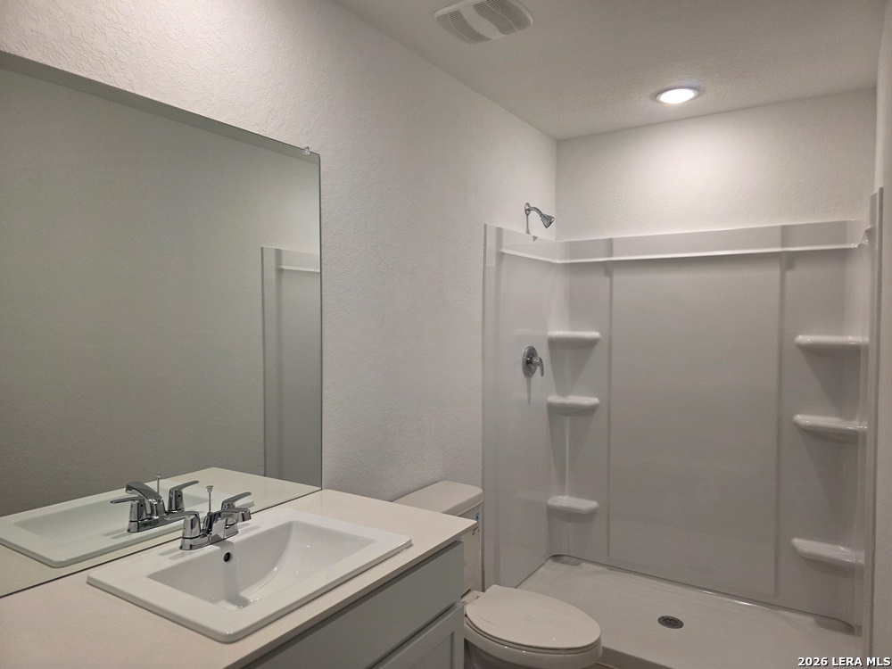 8640 Eucalyptus Hills San Antonio TX 78223