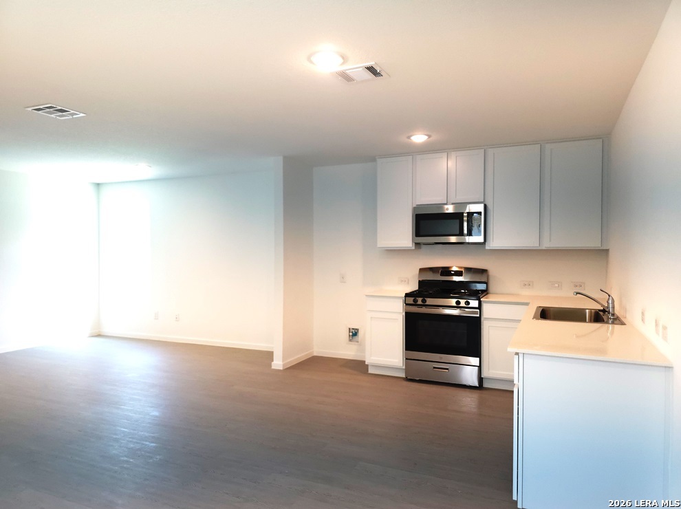 8640 Eucalyptus Hills San Antonio TX 78223