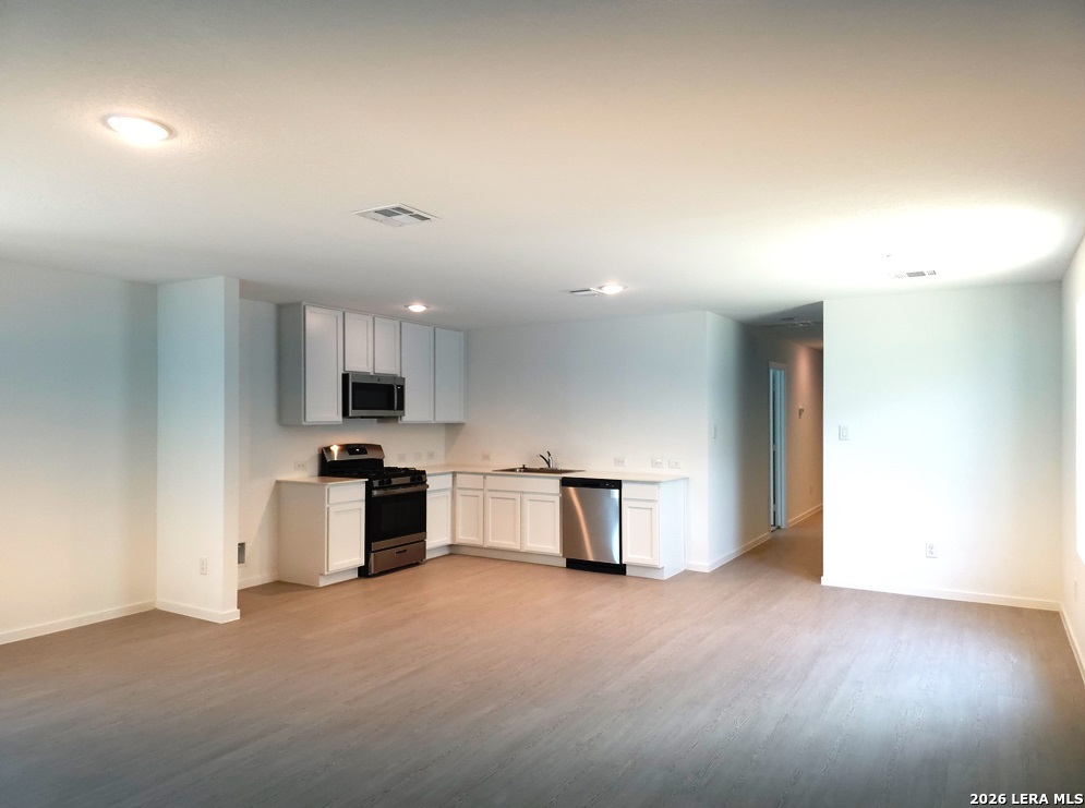 8640 Eucalyptus Hills San Antonio TX 78223