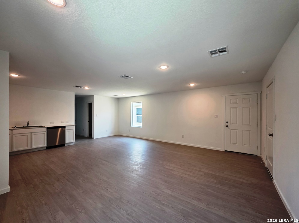 8640 Eucalyptus Hills San Antonio TX 78223