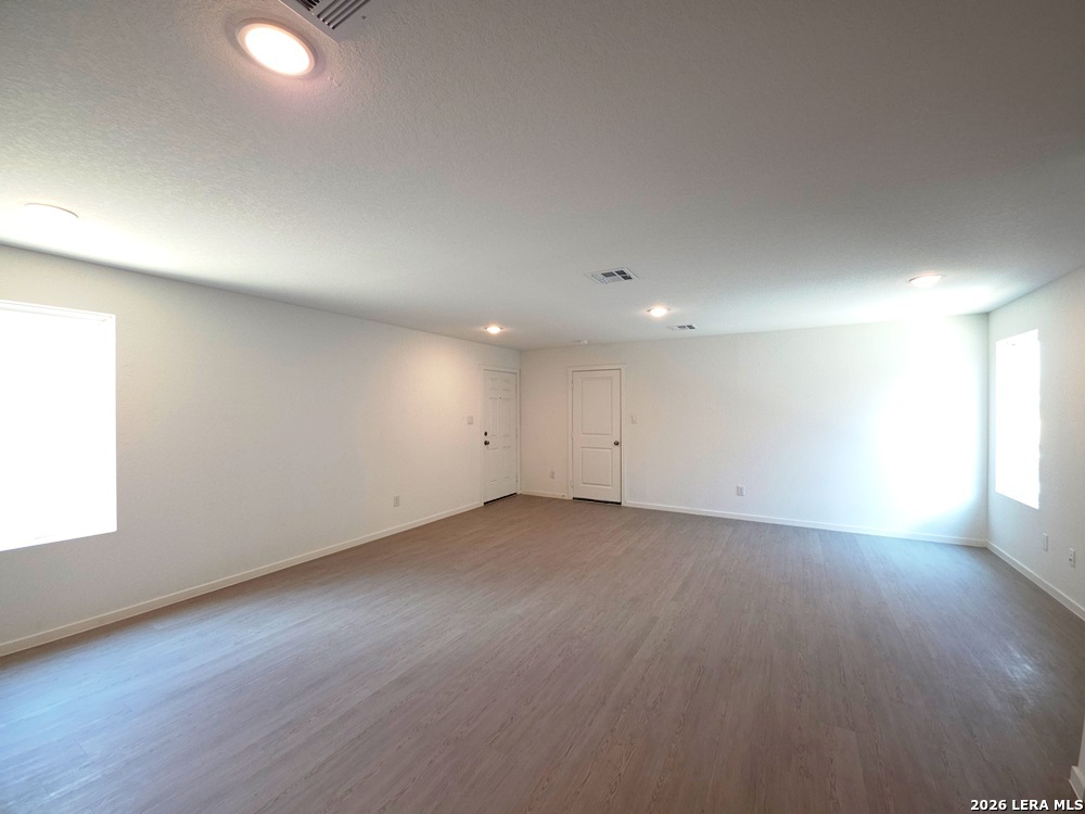 8640 Eucalyptus Hills San Antonio TX 78223