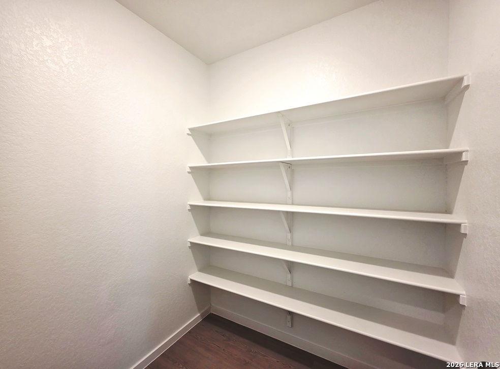 8640 Eucalyptus Hills San Antonio TX 78223