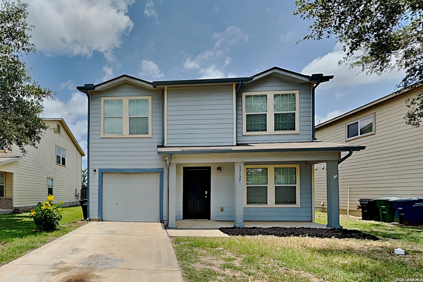 13127 Southton San Antonio TX 78223