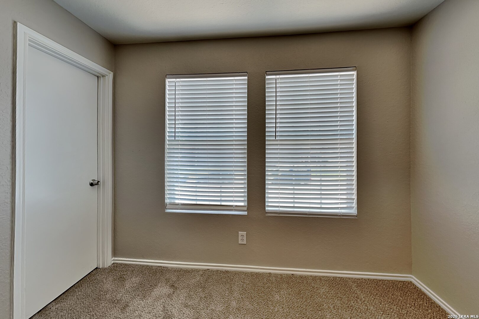 13127 Southton San Antonio TX 78223
