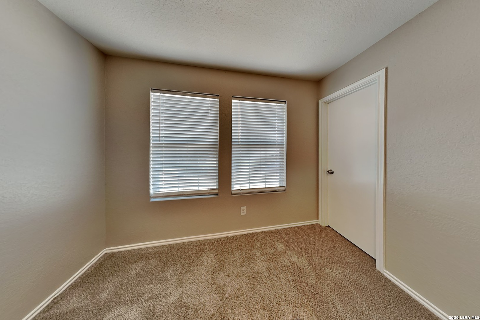 13127 Southton San Antonio TX 78223