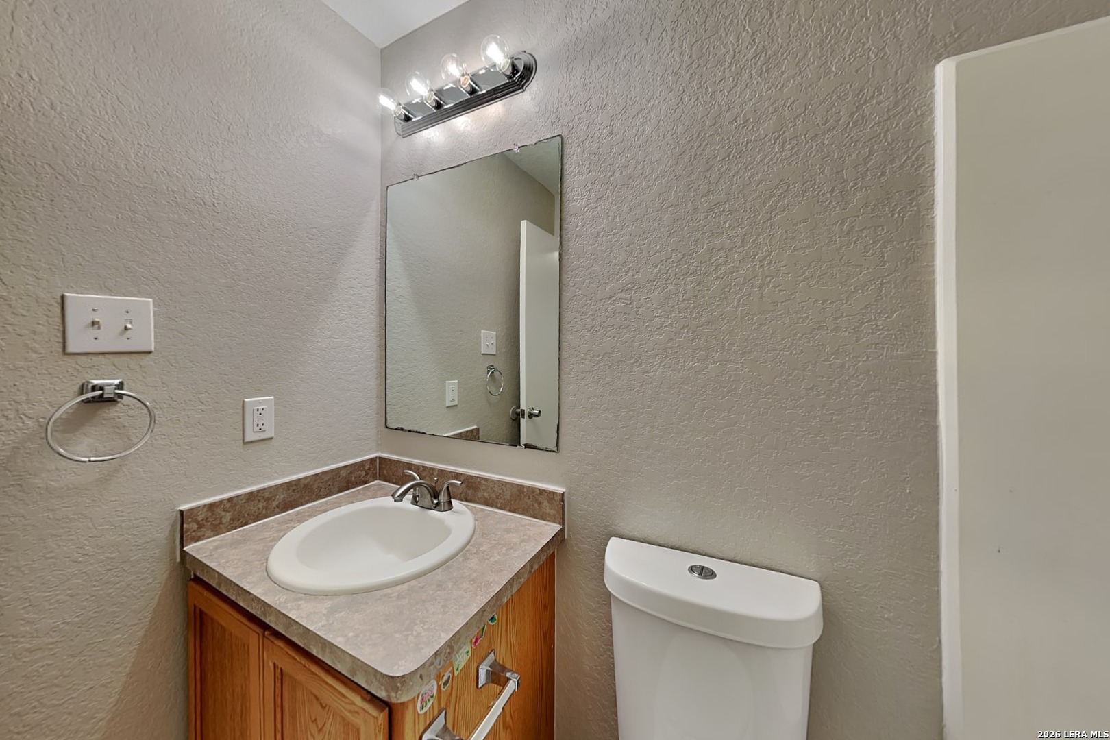 13127 Southton San Antonio TX 78223