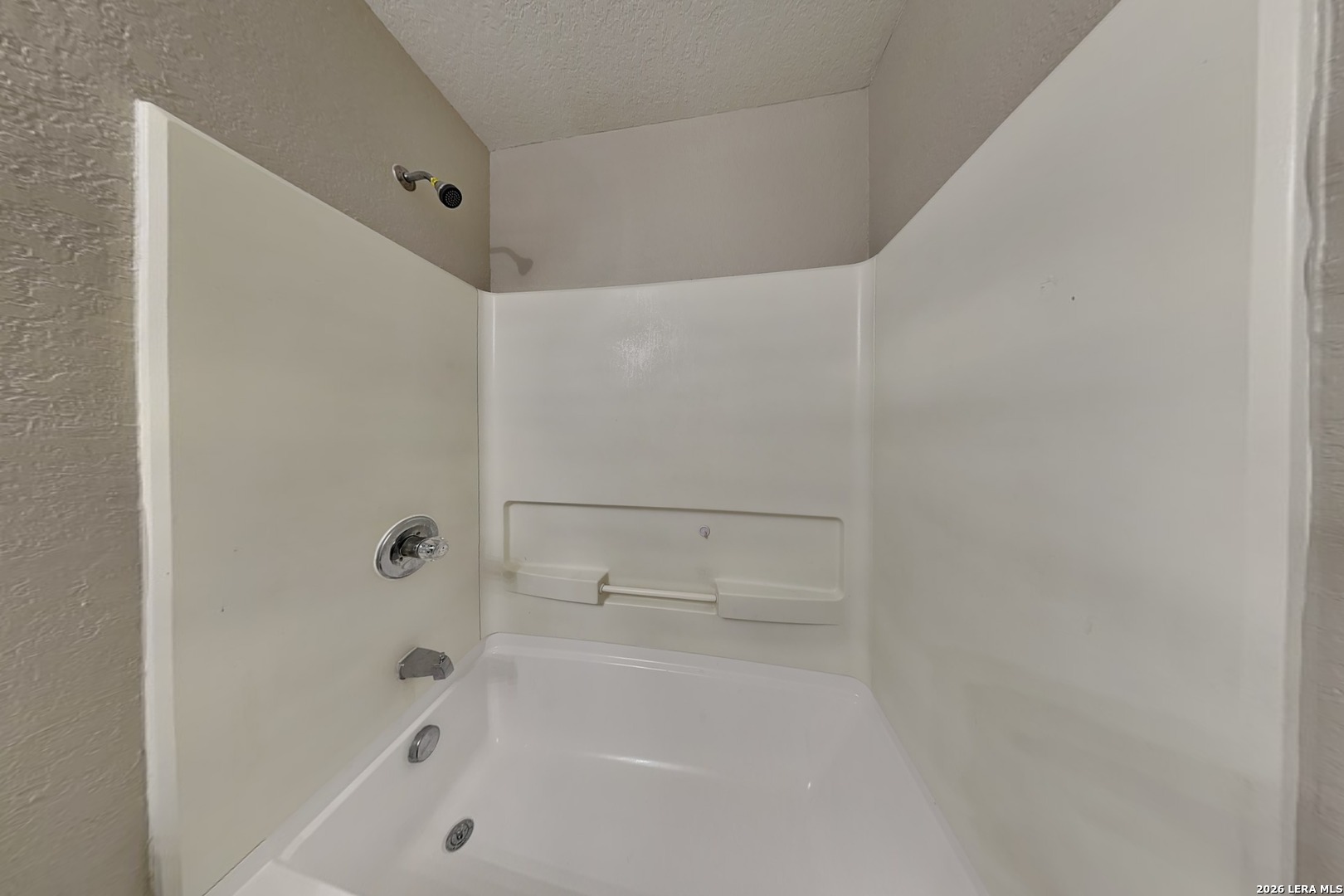 13127 Southton San Antonio TX 78223