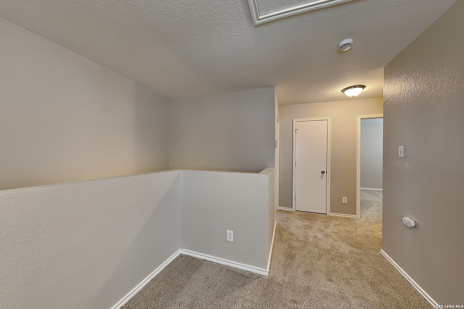 13127 Southton San Antonio TX 78223