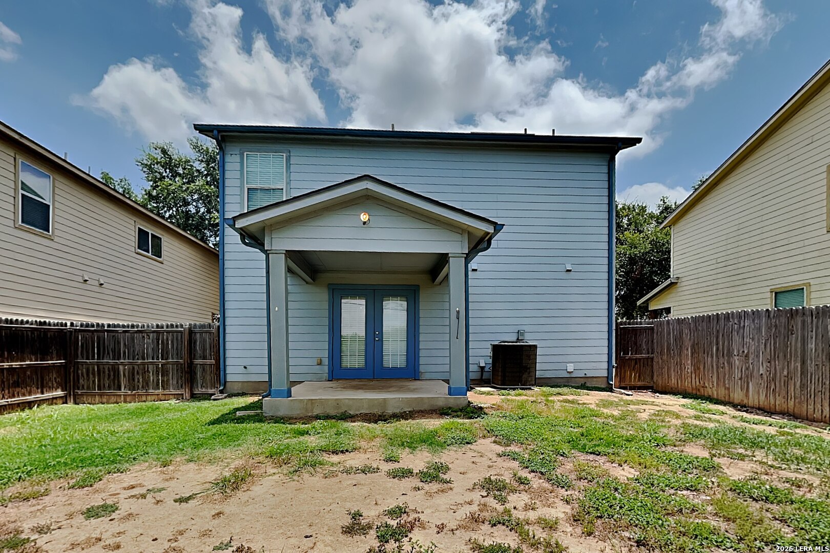 13127 Southton San Antonio TX 78223
