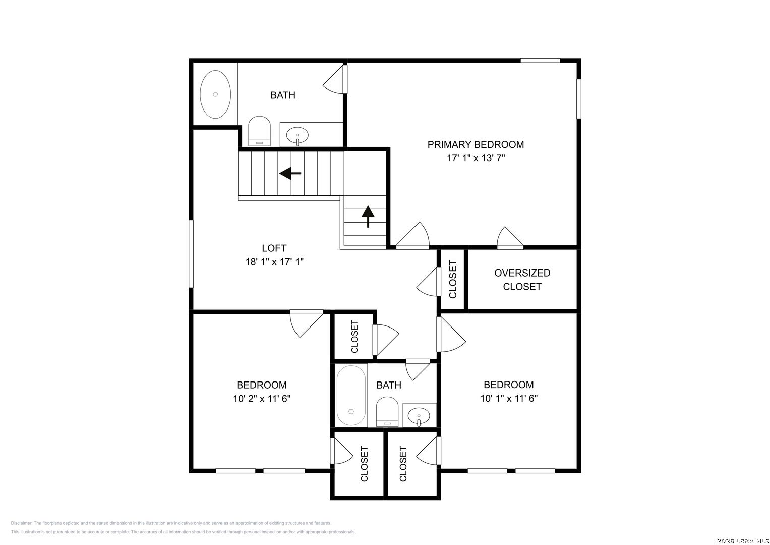 13127 Southton San Antonio TX 78223
