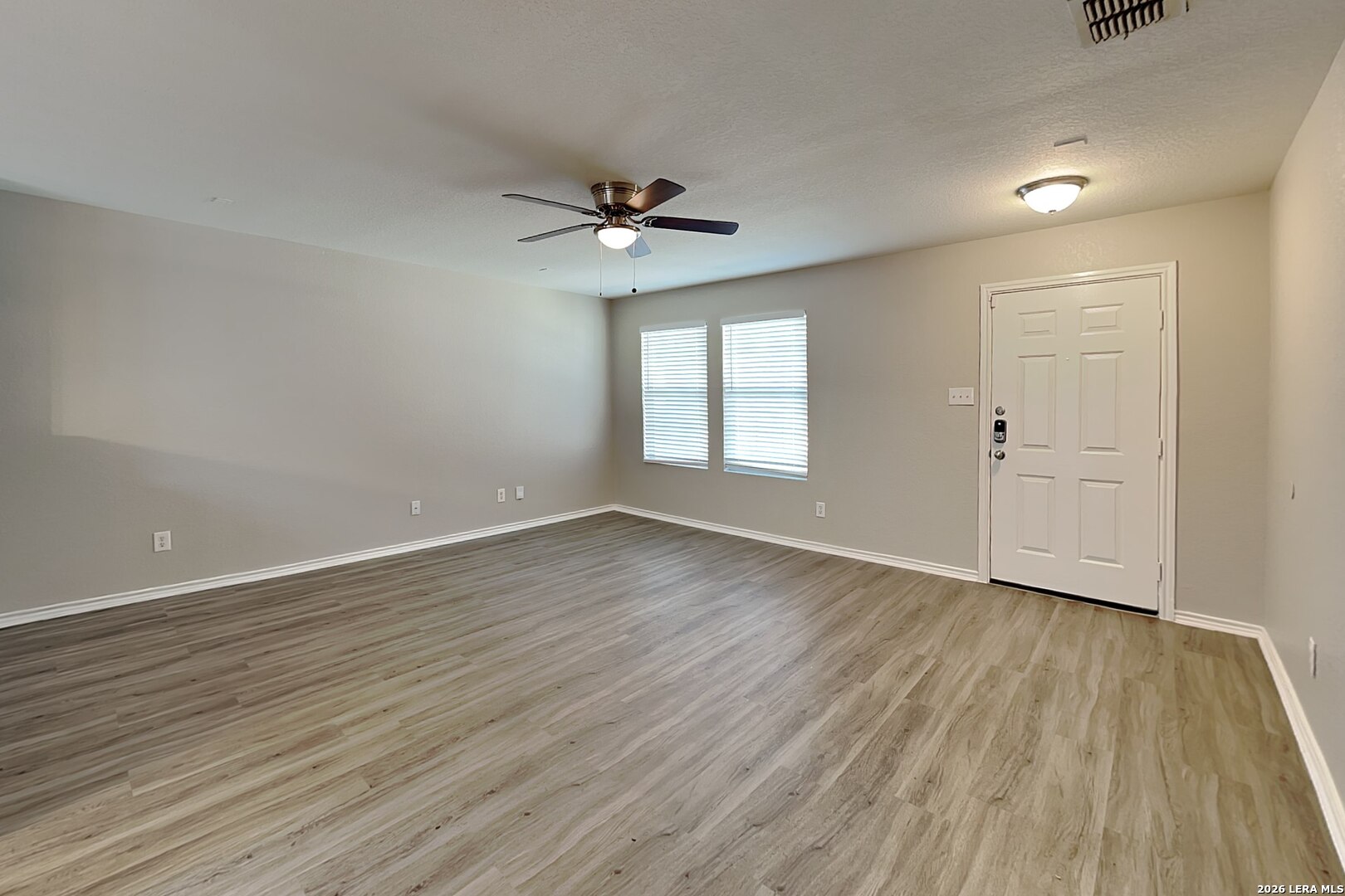 13127 Southton San Antonio TX 78223