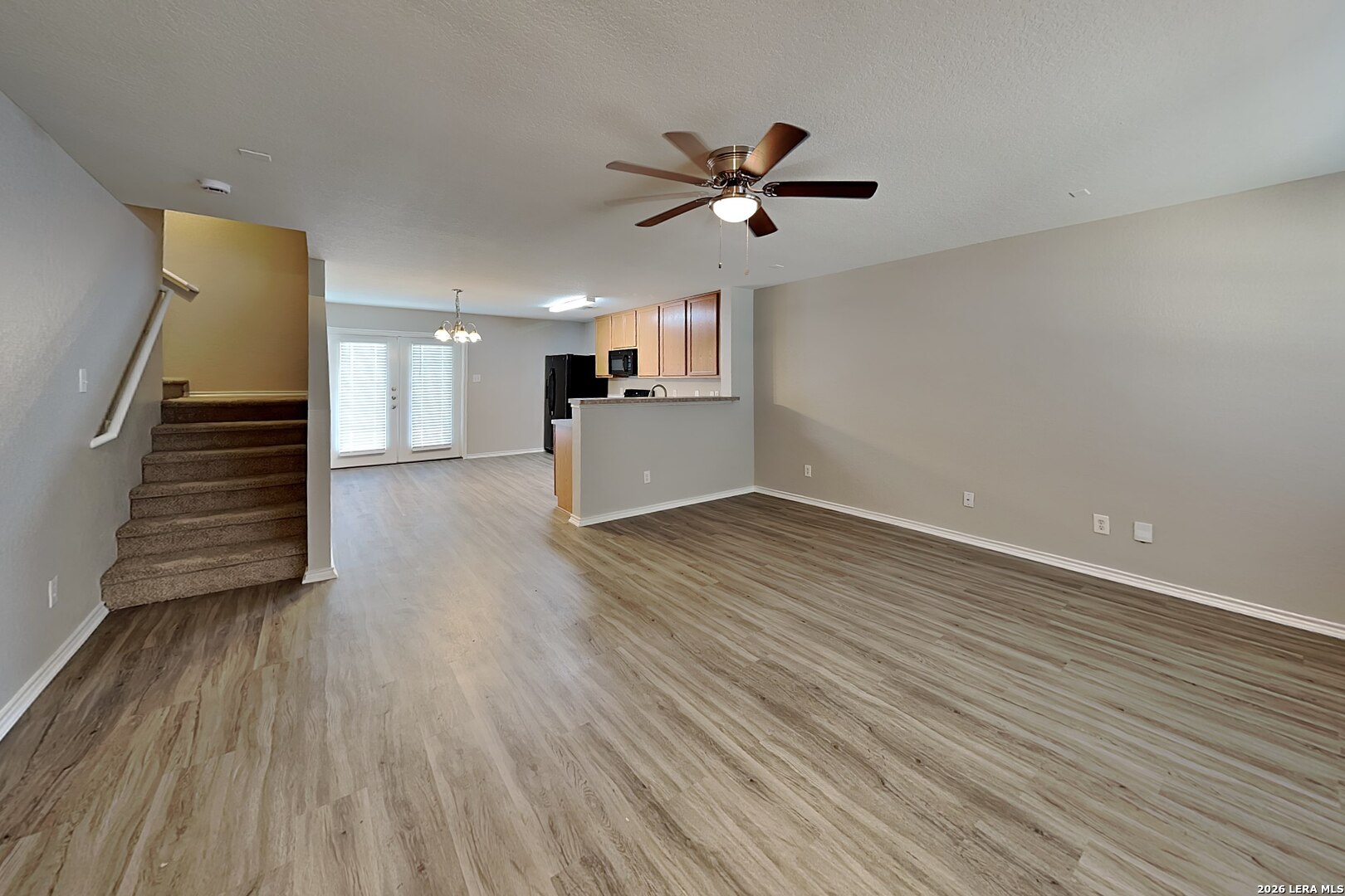 13127 Southton San Antonio TX 78223