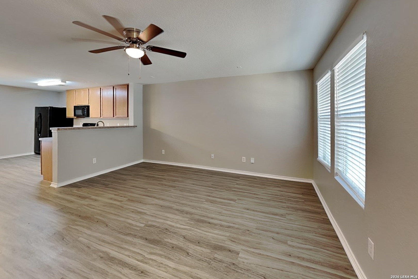13127 Southton San Antonio TX 78223