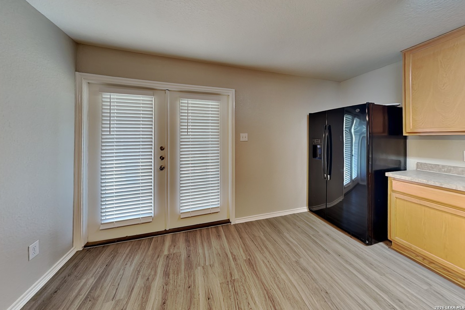 13127 Southton San Antonio TX 78223