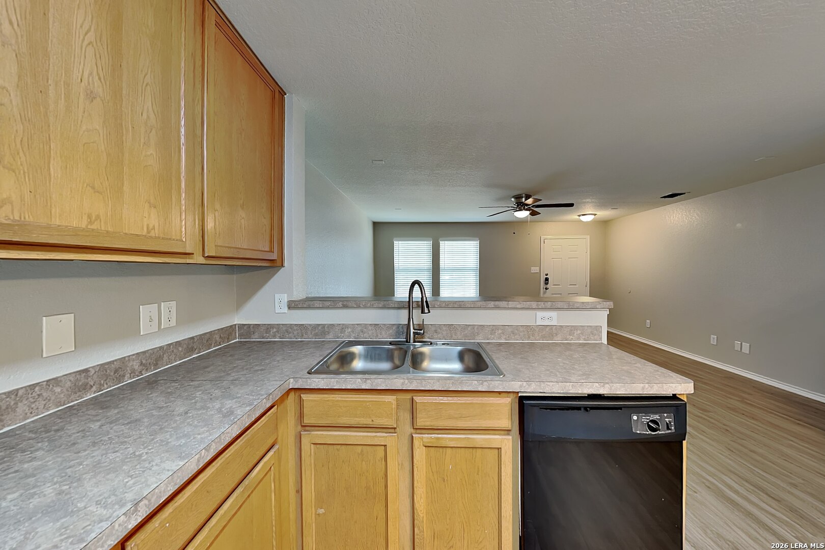 13127 Southton San Antonio TX 78223