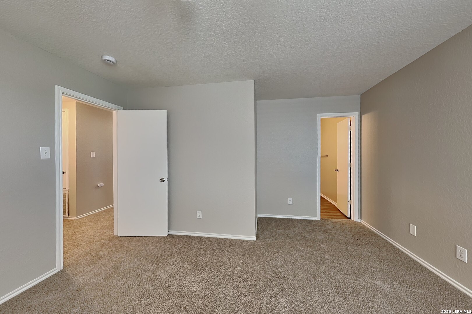 13127 Southton San Antonio TX 78223