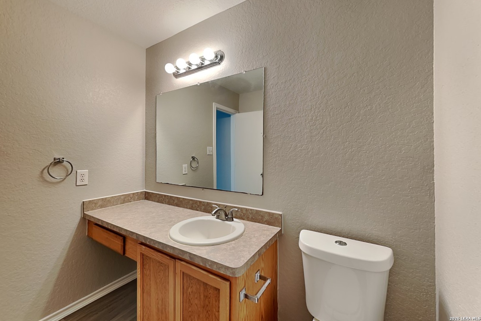 13127 Southton San Antonio TX 78223