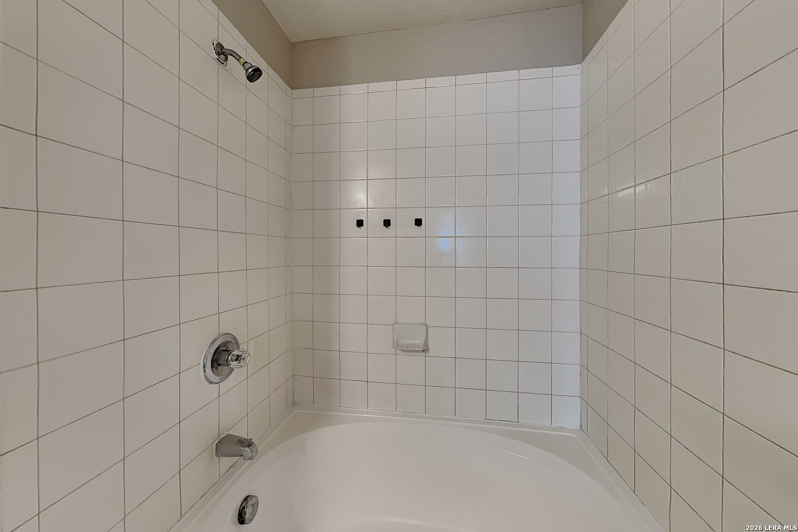 13127 Southton San Antonio TX 78223