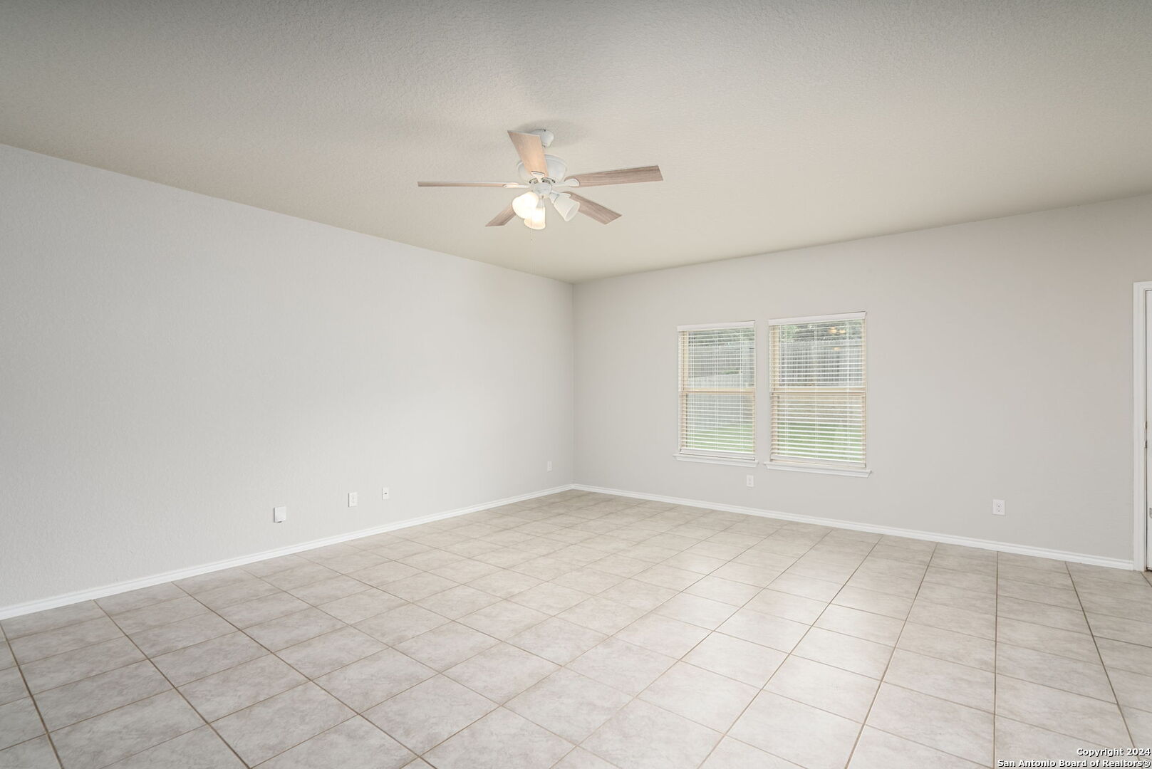 140 Hunters Spring San Antonio TX 78253