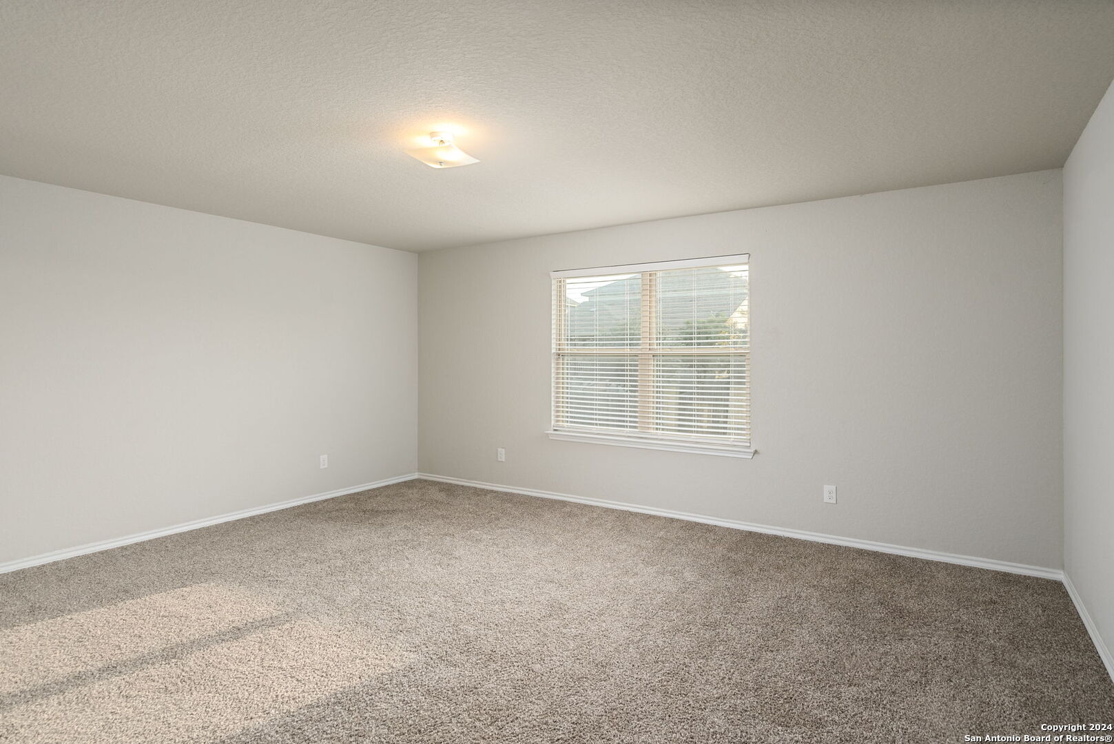 140 Hunters Spring San Antonio TX 78253