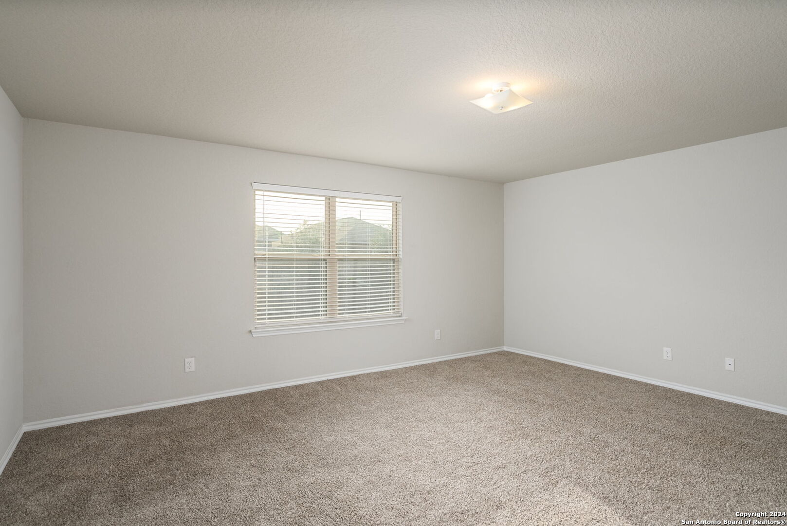 140 Hunters Spring San Antonio TX 78253