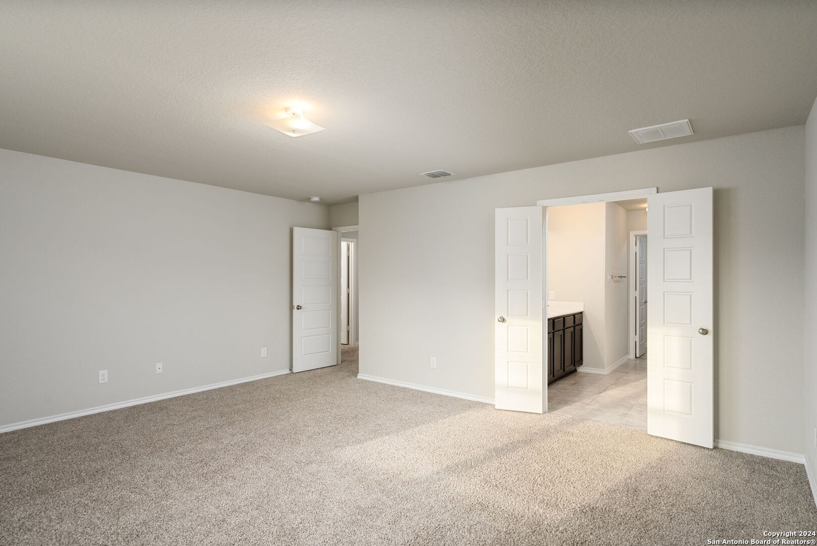 140 Hunters Spring San Antonio TX 78253