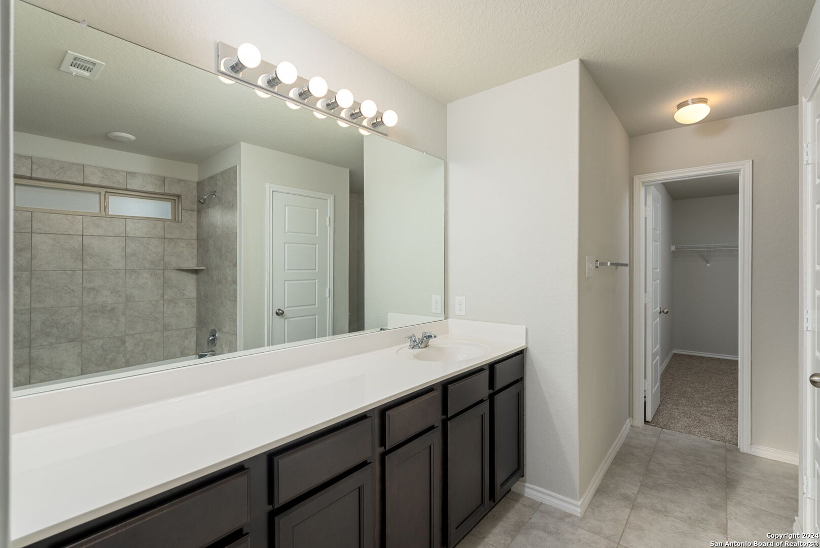 140 Hunters Spring San Antonio TX 78253