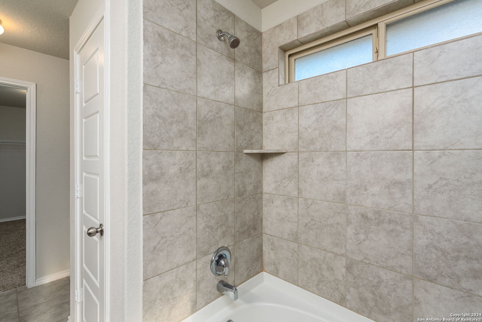 140 Hunters Spring San Antonio TX 78253