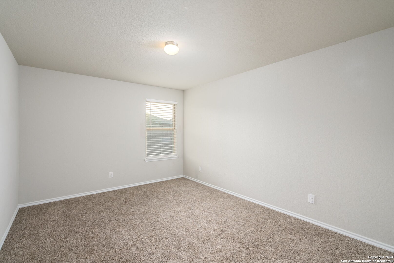 140 Hunters Spring San Antonio TX 78253