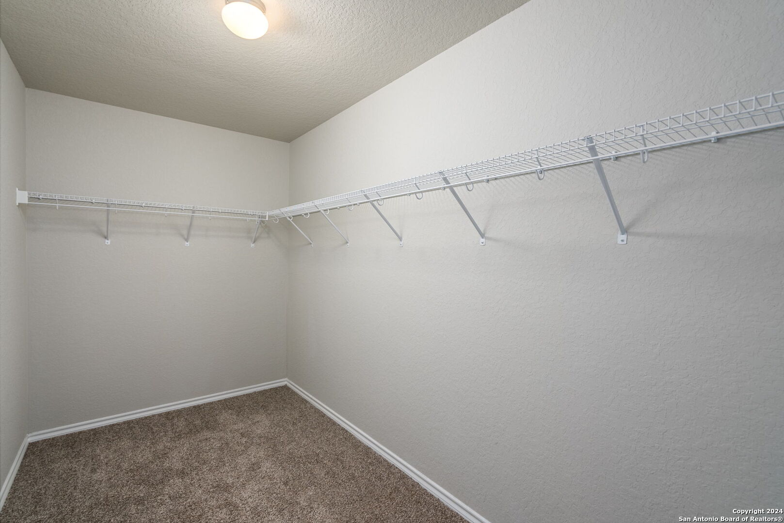 140 Hunters Spring San Antonio TX 78253