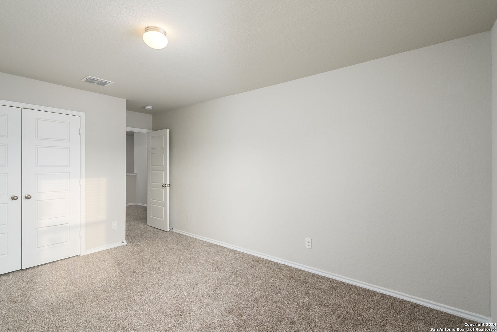 140 Hunters Spring San Antonio TX 78253