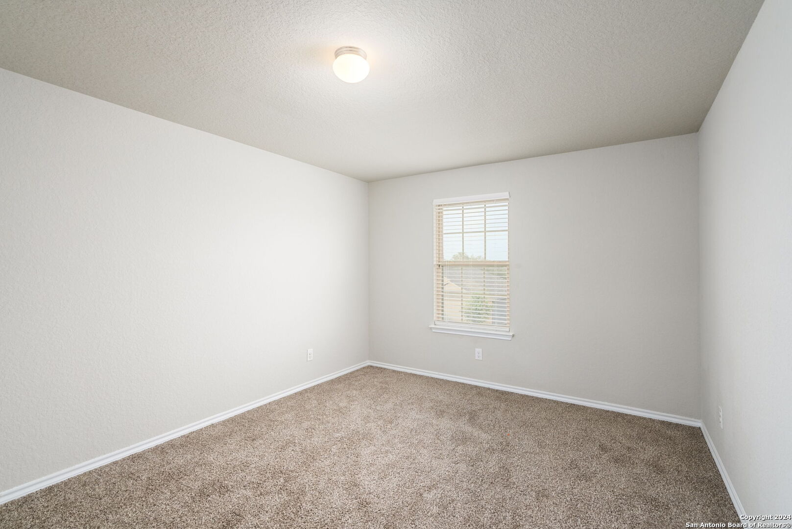 140 Hunters Spring San Antonio TX 78253