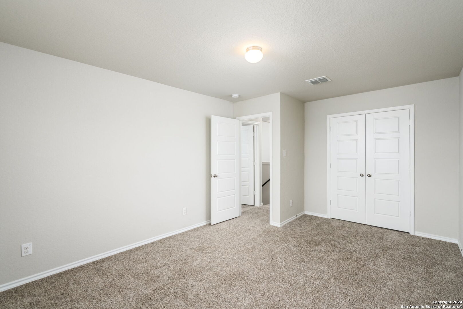 140 Hunters Spring San Antonio TX 78253
