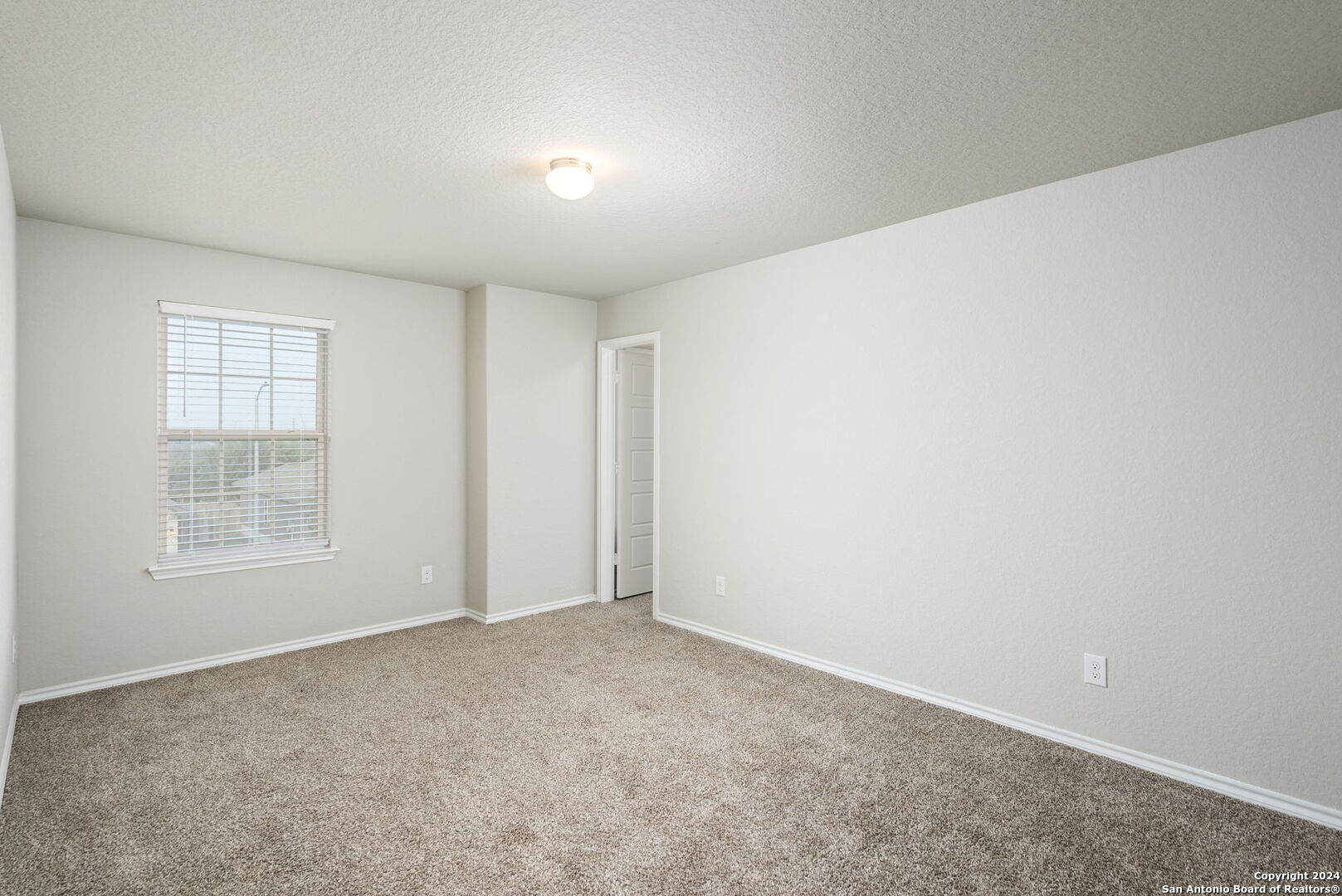 140 Hunters Spring San Antonio TX 78253