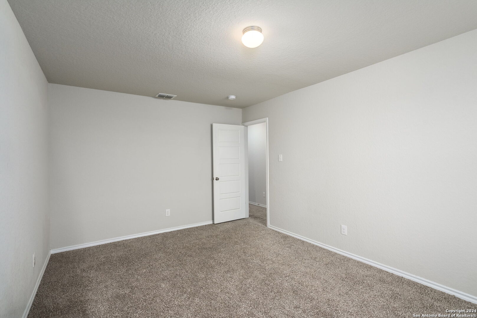 140 Hunters Spring San Antonio TX 78253