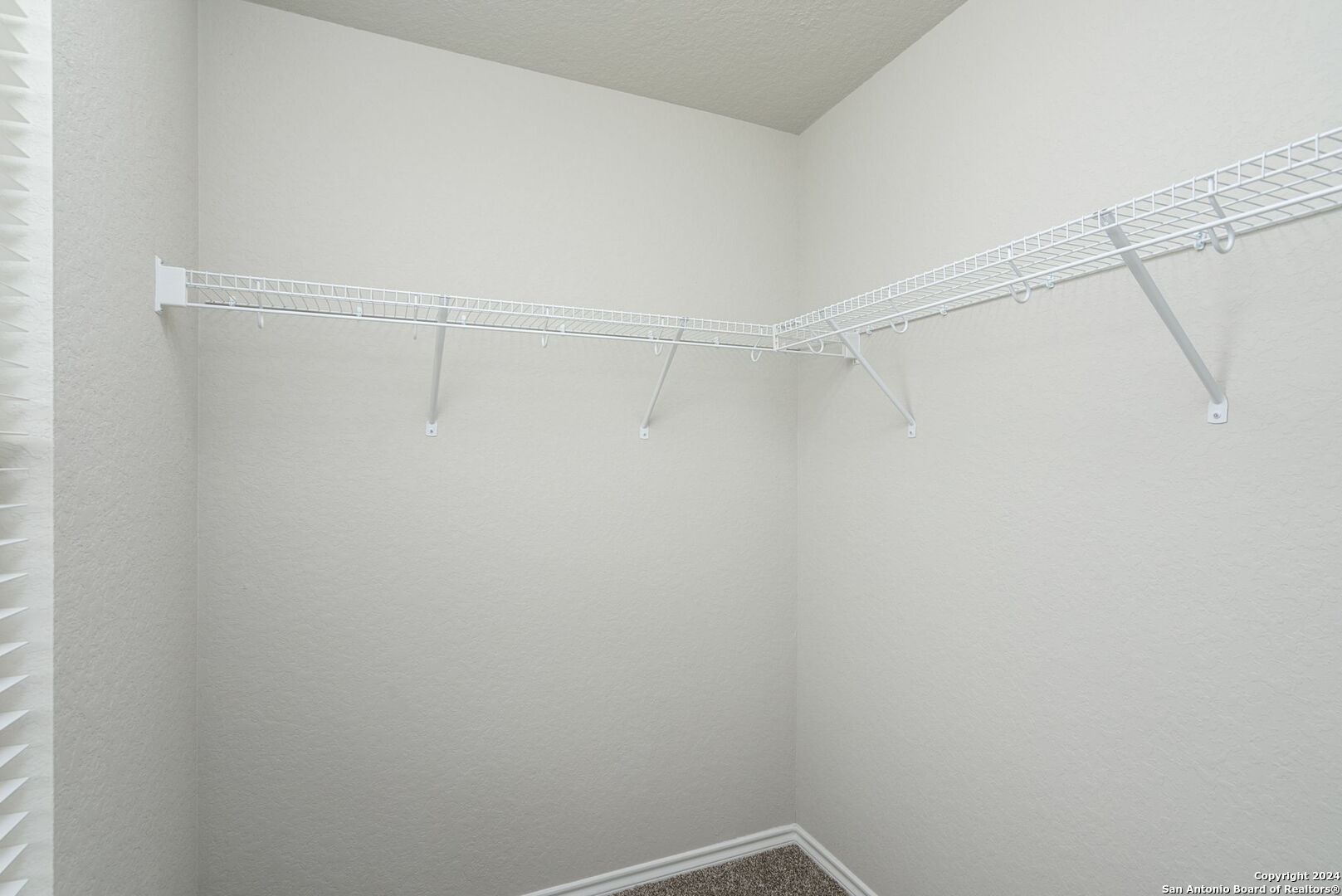 140 Hunters Spring San Antonio TX 78253