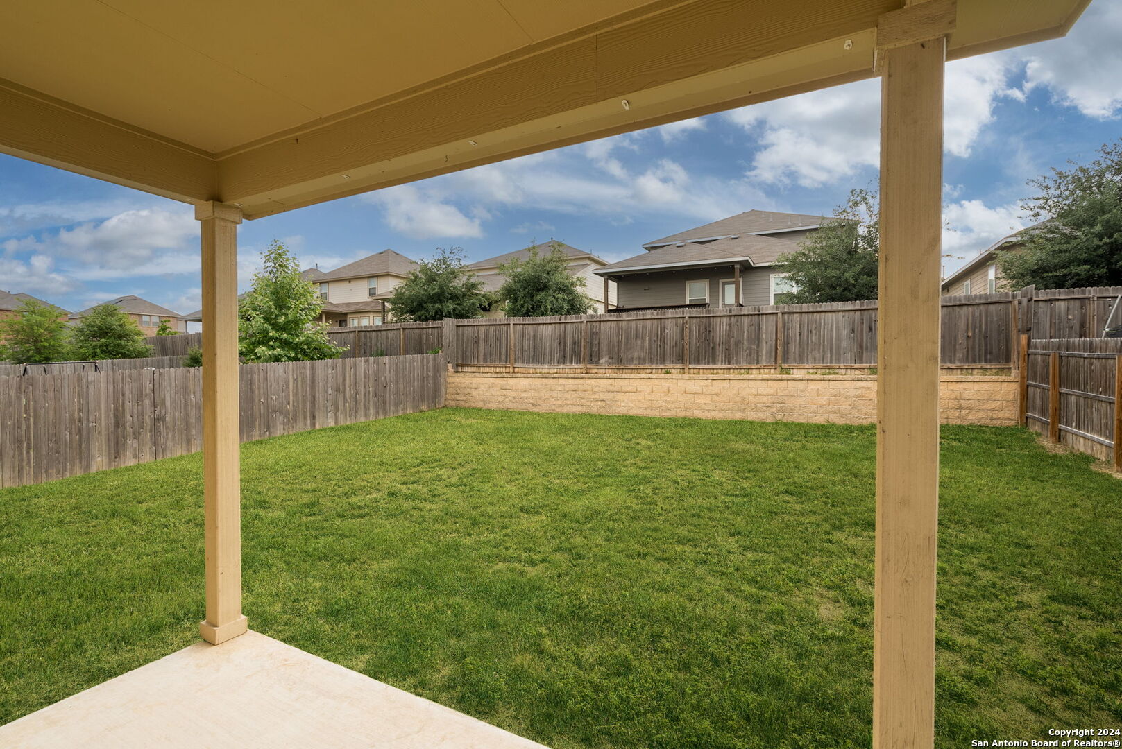 140 Hunters Spring San Antonio TX 78253