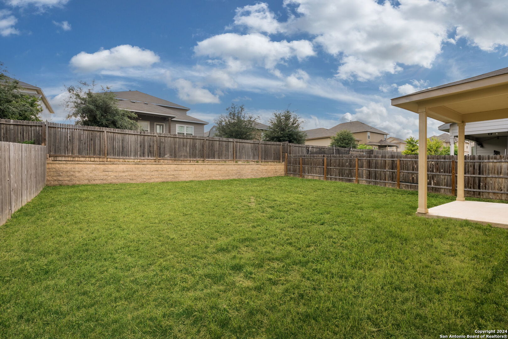 140 Hunters Spring San Antonio TX 78253