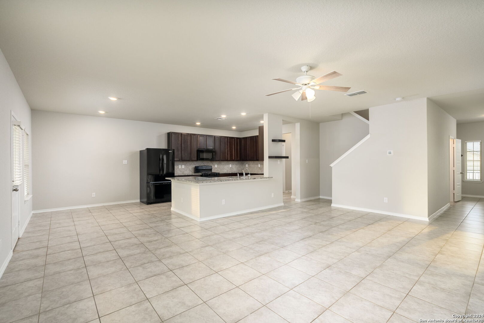 140 Hunters Spring San Antonio TX 78253