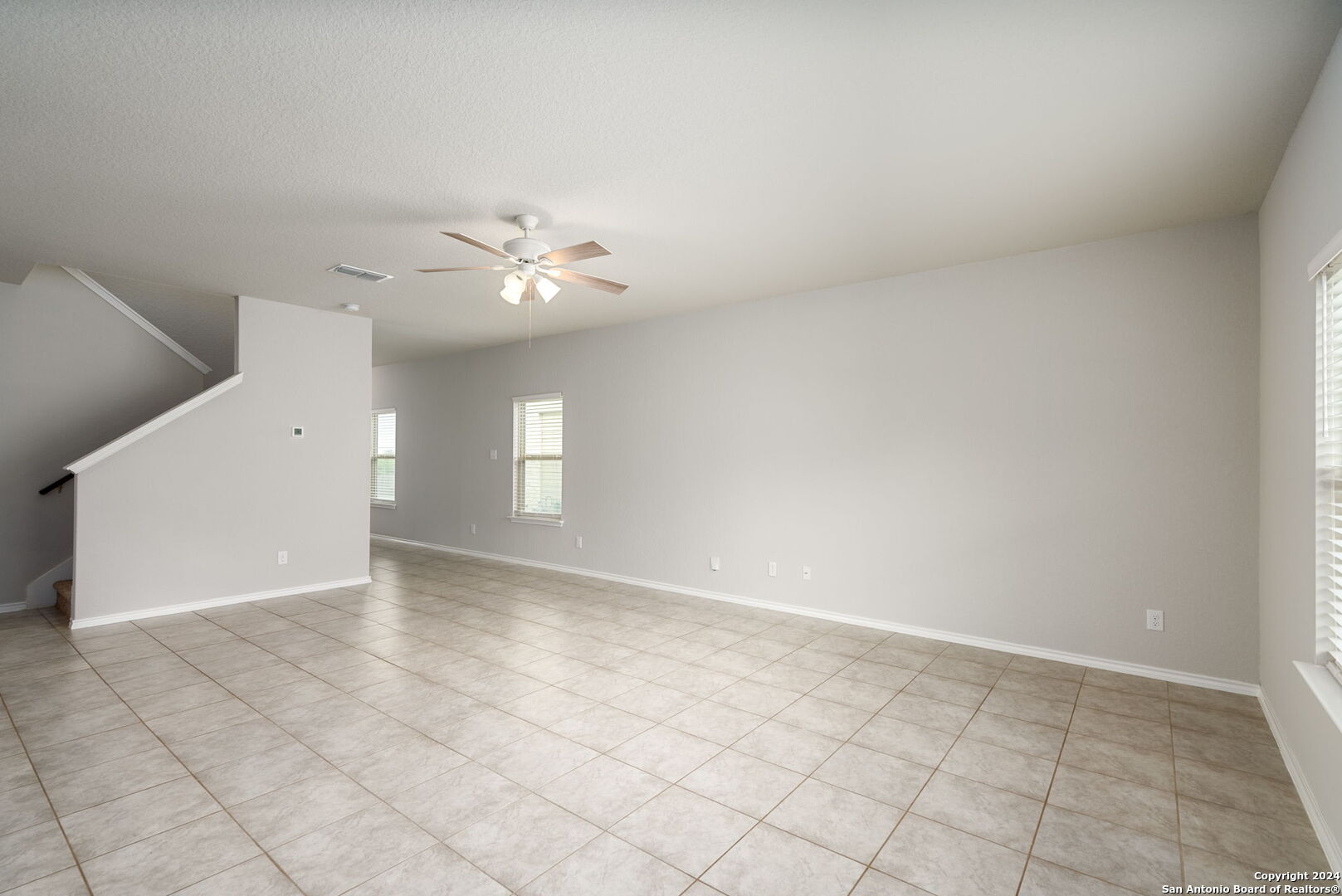 140 Hunters Spring San Antonio TX 78253