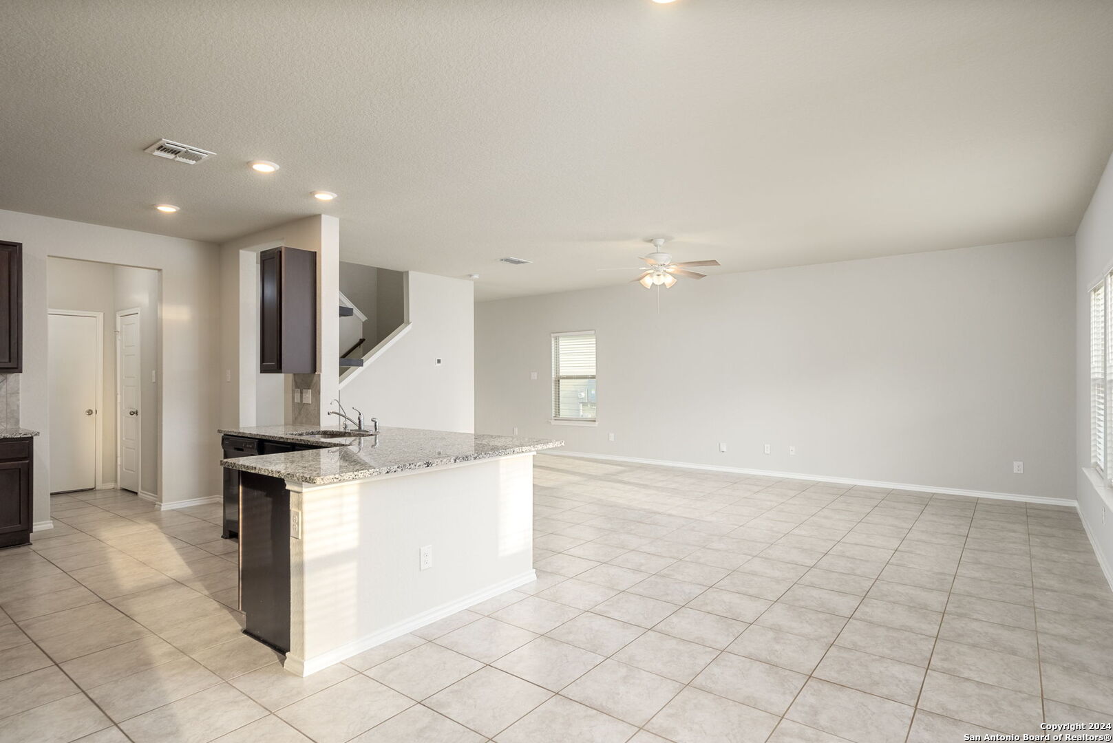 140 Hunters Spring San Antonio TX 78253