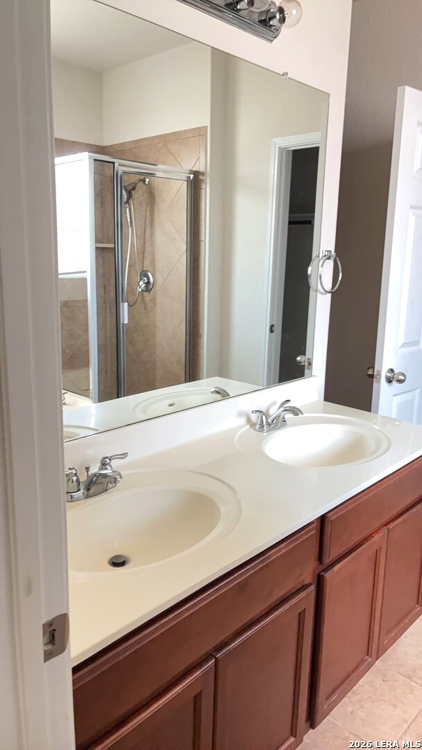 6754 Indian Lodge San Antonio TX 78253
