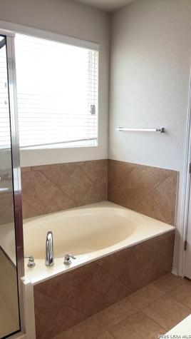 6754 Indian Lodge San Antonio TX 78253