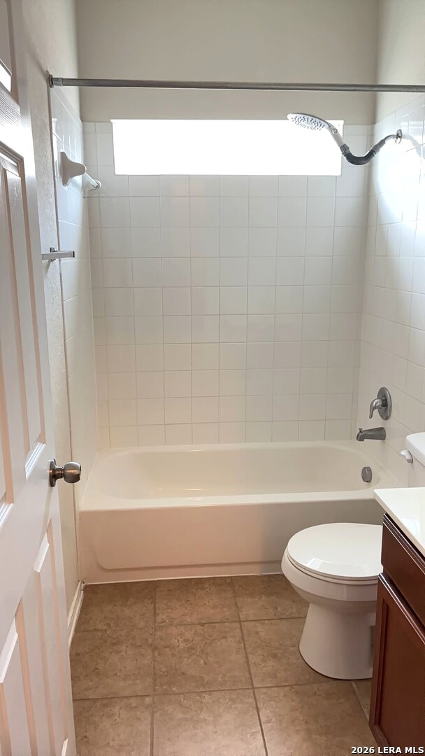 6754 Indian Lodge San Antonio TX 78253