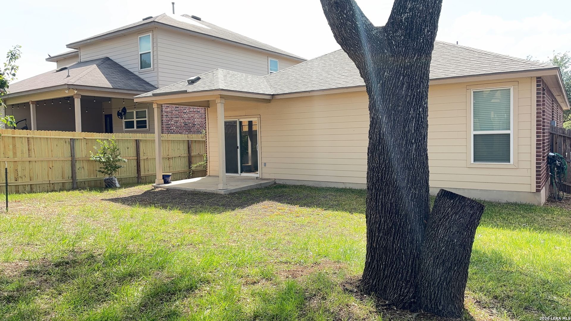 6754 Indian Lodge San Antonio TX 78253