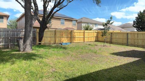 6754 Indian Lodge San Antonio TX 78253