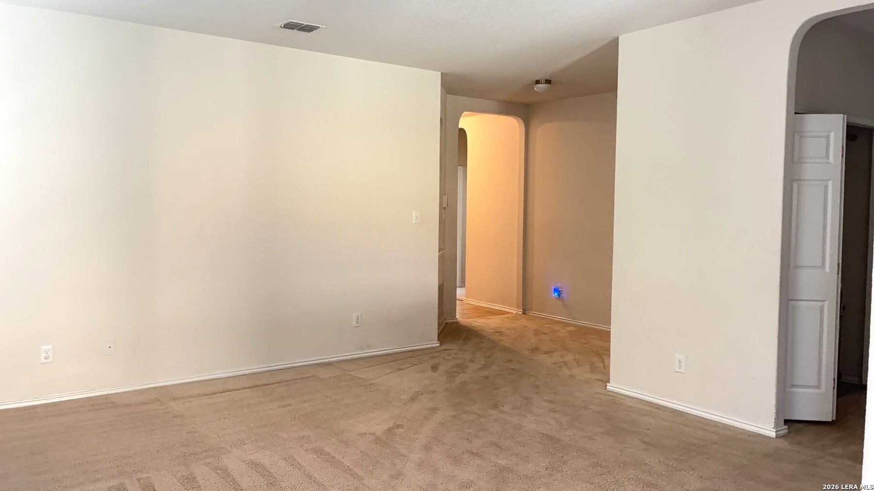 6754 Indian Lodge San Antonio TX 78253