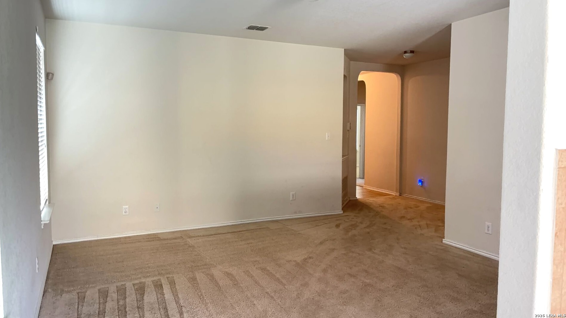 6754 Indian Lodge San Antonio TX 78253